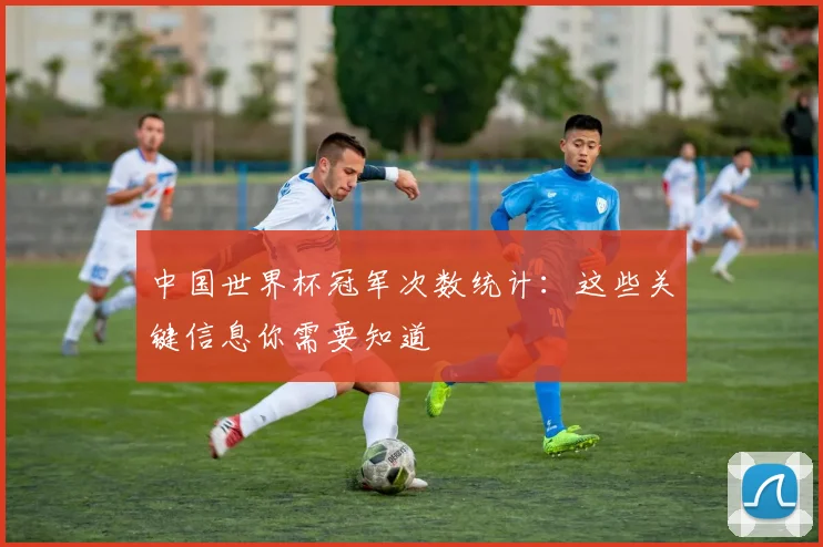中国世界杯冠军次数统计：这些关键信息你需要知道